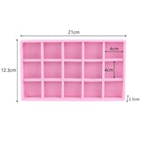 Make Your Own Jewellery Box 17 nz
