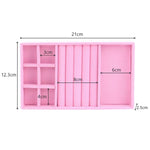 Make Your Own Jewellery Box 18 nz