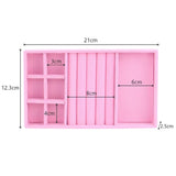 Make Your Own Jewellery Box 18 nz