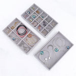 Make Your Own Jewellery Box nz