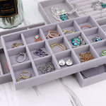 Make Your Own Jewellery Box nz