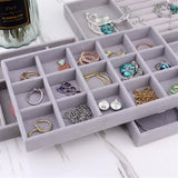 Make Your Own Jewellery Box nz
