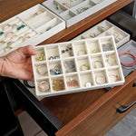 Make Your Own Jewellery Box nz