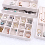 Make Your Own Jewellery Box nz
