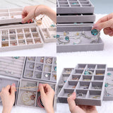 Make Your Own Jewellery Box nz