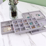 Make Your Own Jewellery Box nz