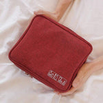 Makeup beauty case nz