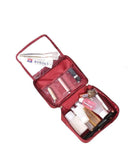 Makeup beauty case nz