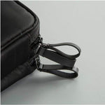 Makeup brush case nz
