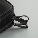 Makeup brush case nz