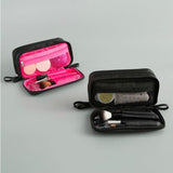 Makeup brush case nz
