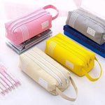 Makeup brush travel bag nz