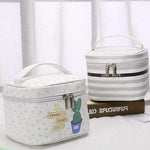Makeup carry bag nz