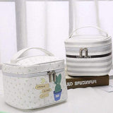 Makeup carry bag nz