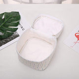 Makeup carry bag nz