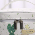 Makeup carry bag nz
