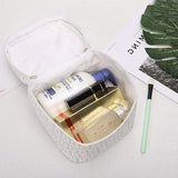 Makeup carry bag nz