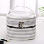 Makeup carry bag Style 1 nz