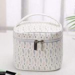 Makeup carry bag Style 2 nz