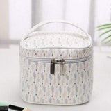 Makeup carry bag Style 2 nz