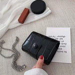Makeup kit Black nz
