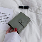 Makeup kit Green nz