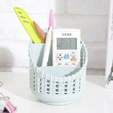 Makeup minimalist organiser nz