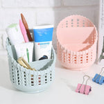 Makeup minimalist organiser nz