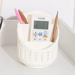 Makeup minimalist organiser nz