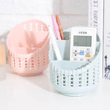 Makeup minimalist organiser nz