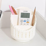 Makeup minimalist organiser White nz