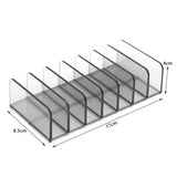 Makeup palette organiser A S Gray nz