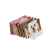 Makeup palette organiser nz