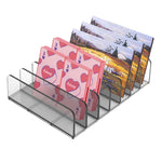 Makeup palette organiser nz