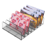 Makeup palette organiser nz