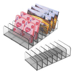 Makeup palette organiser nz