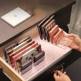 Makeup palette organiser nz
