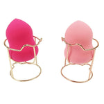 Makeup sponge holder nz