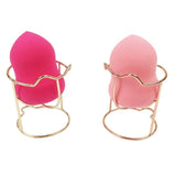 Makeup sponge holder nz