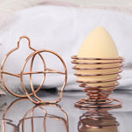 Makeup sponge holder nz