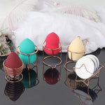 Makeup sponge holder nz
