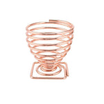 Makeup sponge holder Pink square nz