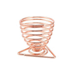 Makeup sponge holder Pink triangle nz