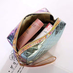 Makeup storage bag nz
