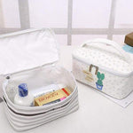 Makeup Travel Case nz