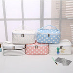 Makeup Travel Case nz
