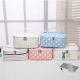 Makeup Travel Case nz