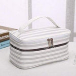 Makeup Travel Case Style 1 nz