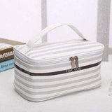 Makeup Travel Case Style 1 nz
