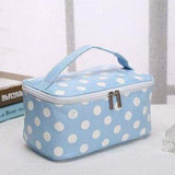 Makeup Travel Case Style 3 nz